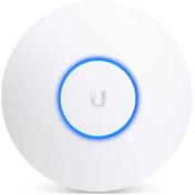 تصویر اکسس پوینت یوبیکیوتی مدل UniFi UAP AC LITE بی سیم UniFi AP AC LITE 802.11ac Dual Radio Access Point