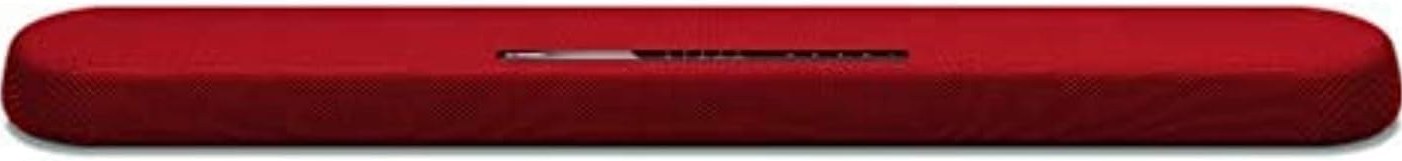 تصویر ساندبار Yamaha مدل Soundbar _ ارسال 15 الی 20 روزه کاری 