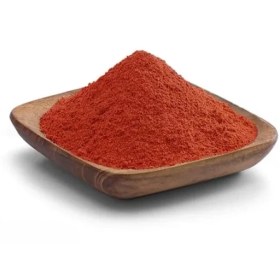 تصویر ادویه کچاپ (وارداتی) 