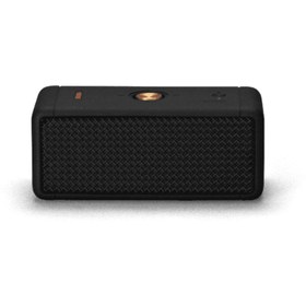 تصویر اسپیکر قابل حمل مارشال Emberton II Marshall Emberton II Portable Speaker