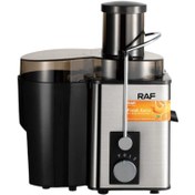 تصویر آبمیوه گیری راف مدل R.2816 