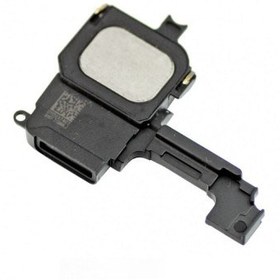 تصویر بازر اپل Apple iPhone 5C Buzzer 