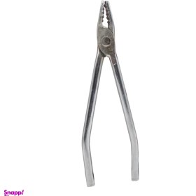 تصویر پسته شکن مدل کوییک کد YP-18CM 