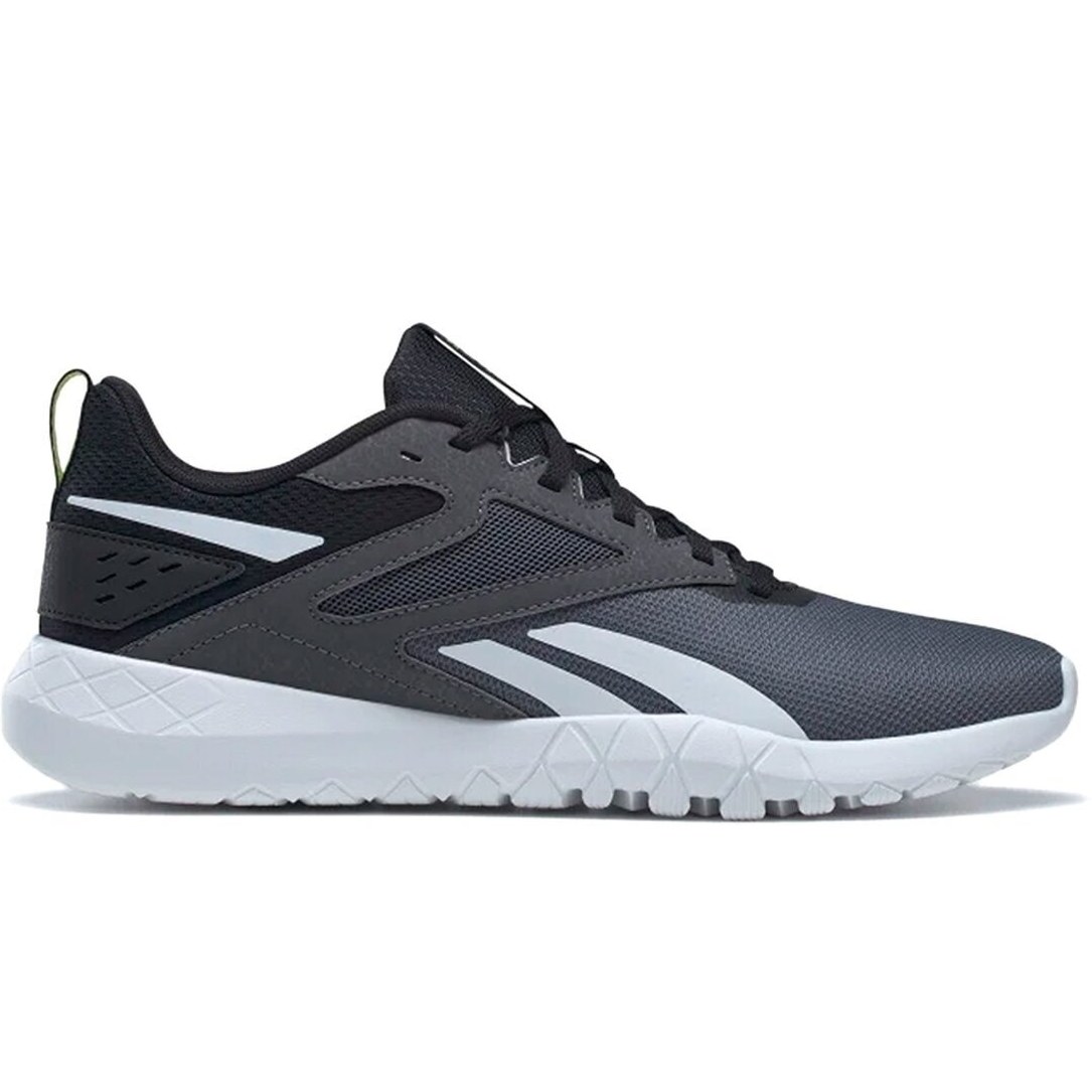 Reebok flexagon energy sales tr men