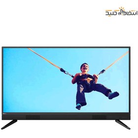 تصویر تلویزیون ال ای دی فیلیپس مدل 43PFT5583 سایز 43 اینچ Philips 43PFT5583 LEDTV 43 Inch