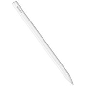 تصویر قلم لمسی شیائومی مدل 23031MPADC مغناطیسی 