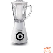 تصویر مخلوط کن فلر مدل BL 5101 Feller BL 5101 Blenders