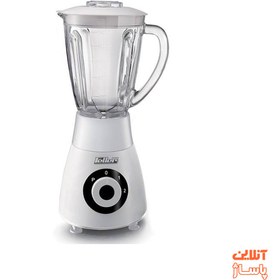 تصویر مخلوط کن فلر مدل BL 5101 Feller BL 5101 Blenders