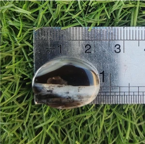 تصویر فروشگاه کمیاب جواهر