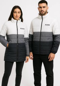 تصویر کاپشن Pegador - Xxl ‼ ابعاد داخل توضیحات نوشته شده ‼