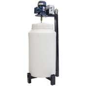 تصویر پکیج کلر زن ۵ لیتر ۸ بار 