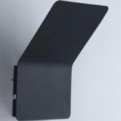 تصویر دیواری SMD کد 911 - مشکی / آفتابی indoor911