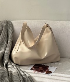 تصویر کیف عسل 