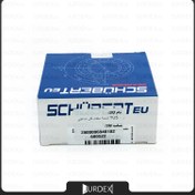 تصویر بلبرینگ تایم TU5 ( ساعتی ) برند شوبرت - SCHUBERT 