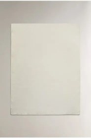 تصویر پتوی پشمی زارا هوم 