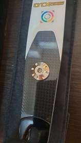 تصویر لیمب x10 سانلیدا - ۷۰-۴۰ Limb sanlida x10