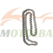 تصویر زنجیر تایم بنلی مدل TNT25 