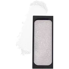 تصویر سایه چشم مگنتی کوزارت - 949 COSART Eye Shadow