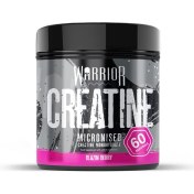 تصویر کراتین مونوهیدرات واریور creatine galvanize