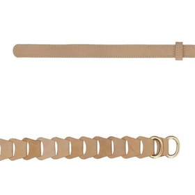 تصویر کمربند 3B34 