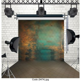 تصویر بکدراپ عکاسی Code (9474) 