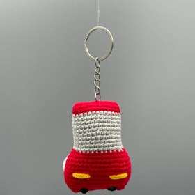 تصویر ماشین‌ها 