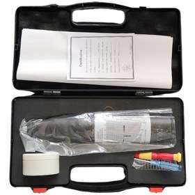 تصویر چکش اشمیت برند GMC 