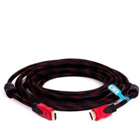 تصویر کابل 3 متری HDMI 