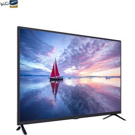 تصویر تلویزیون LED نکسار سایز 40 اینچ مدل NTV-H40E414N ا Aiwa smart LED TV n19 Series 50 inch Aiwa smart LED TV n19 Series 50 inch