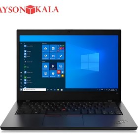 تصویر لپ تاپ Lenovo x1Tablet Gen2 Sim پردازنده i5 7Y57 رم 8 