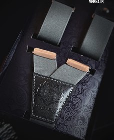 تصویر ساسبند 