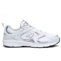 تصویر کفش کوهنوردی اورجینال برند New balance مدل ML408 کد 781523749 