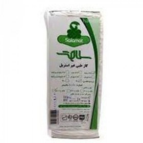 تصویر گاز کیلویی 400 گرمی 