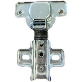 تصویر لولا 90بلند صامت 