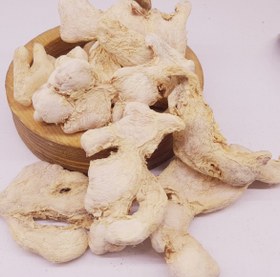 تصویر زنجبیل 