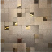 تصویر تایل بین کابینتی کد 20041 