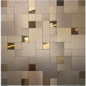 تصویر تایل بین کابینتی کد 20041 