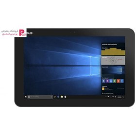 تصویر Asus Transformer Mini T103HAF Atom Z8350 4GB 128GB تبلت ایسوس مدل Transformer Mini T103HAF