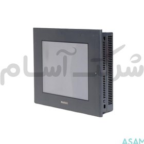 خرید و قیمت HMI مدل GP2500-TC41-24V برند Pro-face | ترب خرید و قیمت HMI مدل GP2500-TC41-24V برند Pro-face | ترب