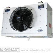 تصویر اواپراتور نوین مدل NES2-140-25 