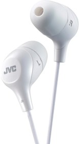 تصویر earphone ha fx39bt jvc هندزفری بلوتوثی 