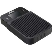 تصویر ترازوی قهوه واکاکو Exagram 