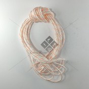 تصویر نخ هندل 