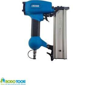 تصویر میخکوب اسکا 120 بار آنکور مدل F50 Anchor F50 Pneumatic Nail Guns