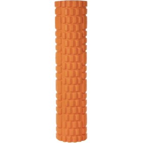 تصویر فوم رولر مدل FM60 - قرمز 