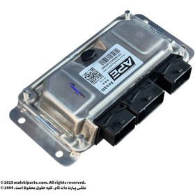 تصویر ایسیو 5.8 (بوش) APE 