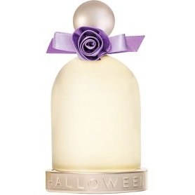 تصویر عطر هالوین هالووین فلور عطر JESUS DEL POZO Halloween fleur