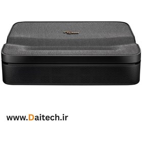تصویر ویدئو پروژکتور اوپتوما مدل Photon Go 