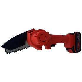 تصویر اره زنجیری شارژی 36ولت گریتک cordless-chainsaw-36volt-GRTECH