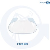تصویر روتر AX3000 دی لینک مدل M30 